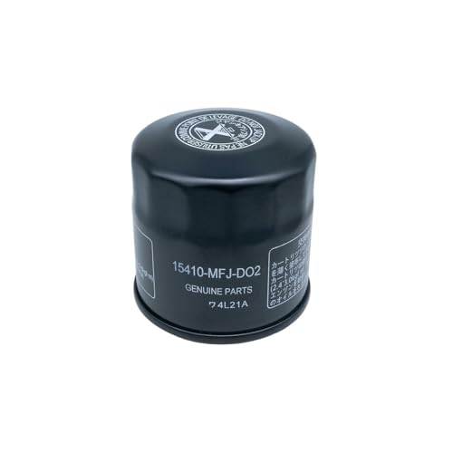15410-mfj-d01」の人気商品一覧・価格比較 - 価格.com